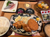 小樽食堂 名古屋 大曽根店: ななちゃんさんの2026年10月24日の1枚目の投稿写真