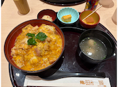 鶏三和 セントレア店の口コミ画像1