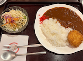 洋風食堂 みやちょう: ななちゃんさんの2026年08月04日の1枚目の投稿写真