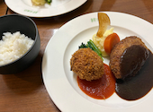 絆洋食店: ななちゃんさんの2026年09月30日の2枚目の投稿写真