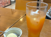 絆洋食店: ななちゃんさんの2026年09月30日の3枚目の投稿写真