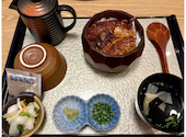 うな誠 上飯田店: ななちゃんさんの2026年08月31日の1枚目の投稿写真