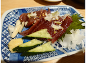鮨 酒 肴 杉玉 茗荷谷: zinさんの2026年05月15日の1枚目の投稿写真