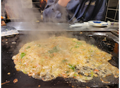 三田本店 neo鉄板焼きバル もじお: さあちゃんさんの2026年04月18日の1枚目の投稿写真