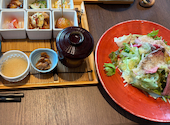 Dynamic Kitchen & Bar 燦 SUN ヒルトンプラザウエスト店: りつぶさんの2026年08月30日の1枚目の投稿写真