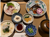 居酒屋 魚神 うおかみ: レモンさんの2026年04月15日の1枚目の投稿写真