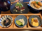 せいろ蒸しと魚 鶴亀 つるかめ: Ｋさんの2026年06月01日の1枚目の投稿写真