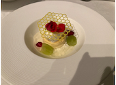ストリングスホテル 名古屋 GRAMERCY SUITE グラマシースイート: ももさんの2026年07月17日の1枚目の投稿写真