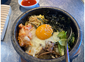 韓国料理 ジョンマッテジ 金山店: レモンさんの2026年05月02日の1枚目の投稿写真
