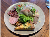 スギモト ザ ステーキ SUGIMOTO THE STEAK-: レモンさんの2026年05月10日の1枚目の投稿写真