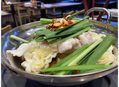 博多うずまき 栄住吉店: けいこさんの2026年05月06日の1枚目の投稿写真