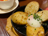 三陸ワイン食堂レアーレ LEALE菊名店: のっちぶんさんの2024年12月25日の1枚目の投稿写真