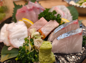 焼鳥 ときどき魚: 清本大介さんの2025年08月31日の1枚目の投稿写真