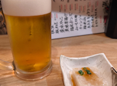 焼鳥 ときどき魚: 清本大介さんの2025年08月31日の2枚目の投稿写真