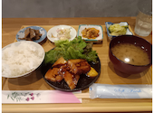 ◯◯食堂 マルマルショクドウ: みっちーさんの2026年07月13日の1枚目の投稿写真