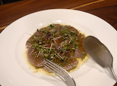 Italian&Wine Bar VINORIO イタリアン&ワインバー ヴィノリオ: もとさんの2026年08月09日の1枚目の投稿写真