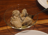 Italian&Wine Bar VINORIO イタリアン&ワインバー ヴィノリオ: もとさんの2026年08月09日の2枚目の投稿写真