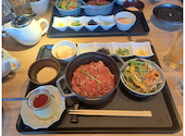 ニクアザブ 立川店: じゅんじゅんさんの2026年01月31日の2枚目の投稿写真