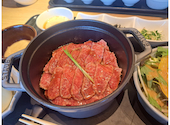 ニクアザブ 立川店: じゅんじゅんさんの2026年01月31日の3枚目の投稿写真