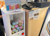 CHARCOAL STAND SUSUKINO チャコールスタンドススキノ: ひとみさんの2026年07月01日の1枚目の投稿写真