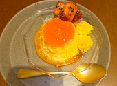 HALF cafe　【宴会/貸切可】: しらさぎさんの2026年10月11日の1枚目の投稿写真