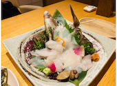 魚匠 基: 美味しい牛乳さんの2021年07月18日の1枚目の投稿写真
