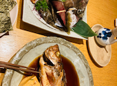 魚匠 基: 美味しい牛乳さんの2021年07月18日の2枚目の投稿写真