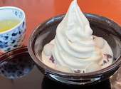 麻布茶房 水戸京成店: はるかしゃんさんの2026年09月06日の1枚目の投稿写真