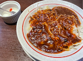 私家麺館・福: はるかしゃんさんの2026年07月09日の1枚目の投稿写真