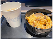 ネットカフェ カスタマカフェ 大宮店: はるかしゃんさんの2026年07月09日の1枚目の投稿写真