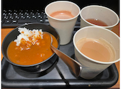 ネットカフェ カスタマカフェ 池袋西口店: はるかしゃんさんの2026年06月30日の1枚目の投稿写真