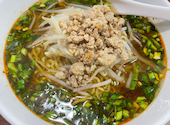 本格中華居酒屋 ニイハオ 神田店: はるかしゃんさんの2026年05月07日の1枚目の投稿写真