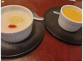 陳麻家 千葉C-one店: いくら８４さんの2026年06月17日の1枚目の投稿写真