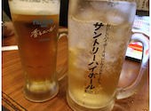 ミライザカ 成田駅前店: いくら８４さんの2026年08月28日の1枚目の投稿写真