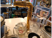 大衆ジンギスカン酒場 ラムちゃん 柏店: いくら８４さんの2026年09月10日の2枚目の投稿写真