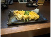 炭火焼鳥とりまる 稲毛店: さとえりさんの2026年10月04日の1枚目の投稿写真