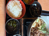 しゃぶしゃぶ どん亭 津田沼店: ゆかさんの2026年06月10日の1枚目の投稿写真