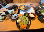 しゃぶしゃぶ どん亭 津田沼店: ゆかさんの2026年07月25日の1枚目の投稿写真