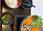 しゃぶしゃぶ どん亭 津田沼店: ゆかさんの2026年08月22日の1枚目の投稿写真