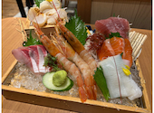 いちげん 食彩厨房 西船橋店: ゆかさんの2026年09月15日の1枚目の投稿写真