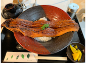 カフェ&レストラン たるみの森: えっちゃんさんの2022年06月12日の1枚目の投稿写真
