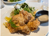 カフェ&レストラン たるみの森: えっちゃんさんの2025年05月20日の2枚目の投稿写真