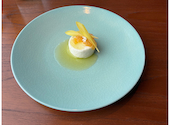 ristorante io リストランテ イオ: えりさんの2026年08月14日の1枚目の投稿写真