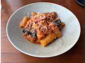 ristorante io リストランテ イオ: えりさんの2026年08月14日の2枚目の投稿写真