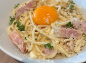 【5月New Open】CRAFT BEER&WINE 845 郡山駅前店: にゃんこばしゅさんの2025年07月の1枚目の投稿写真
