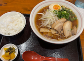 らーめんとんてき大翔: カツピさんの2026年06月13日の3枚目の投稿写真