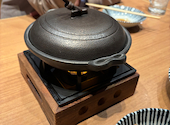 大衆食堂 安べゑ 五日市駅北口店: カツピさんの2024年12月12日の2枚目の投稿写真