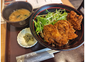 新潟 佐渡島 両津港直送 土風炉 御徒町店: みずさんの2026年08月01日の1枚目の投稿写真