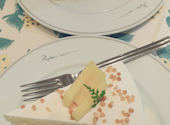 ペーパームーンの口コミ画像1