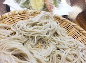 蕎麦処・そばの実の口コミ画像1